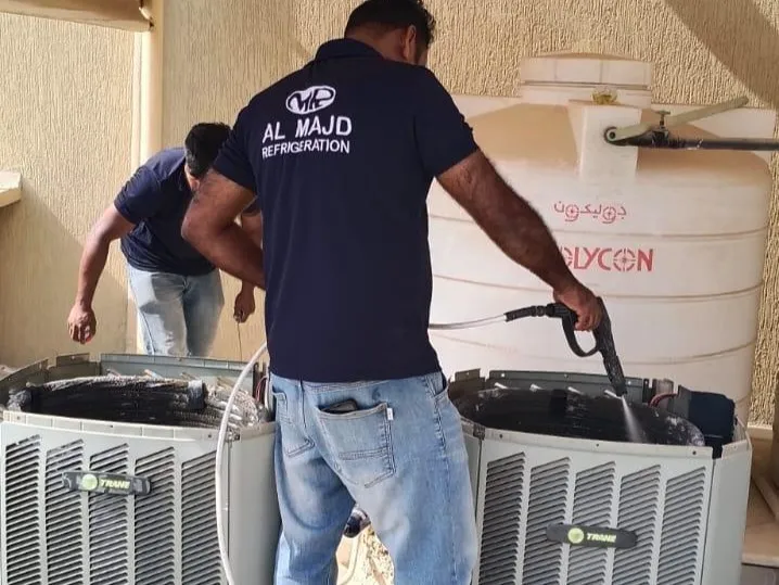 Ras Al Khaimah Flat